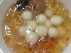 -太清凉茶糖水(前海店)