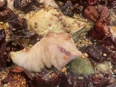 -翠云水煮鱼(双龙大道店)