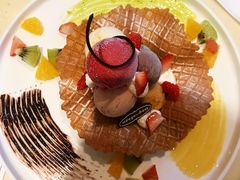 -哈根达斯(宁波和义店)