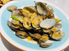 -鲜螺湾(鹏欣丽都店)