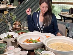 -锦府盐帮·私宴(赛特店)