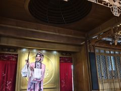 -中国昆曲博物馆