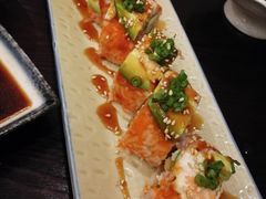 -松子料理(白家庄店)