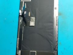 -铭修苹果华为手机平板维修服务(杨浦区店)