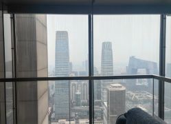 -茉莉智慧母婴护理中心(亮马河店)