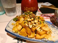 -酒阳蒸经小酒馆(解放碑店)