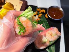 -魏客咖啡(中铁中心店)