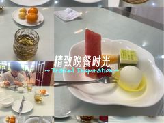 -杭州杭帮菜博物馆
