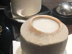 -老翡翠 Old Crystal Jade Restaurant