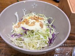 -高基五春川炒鸡排(威海总店)