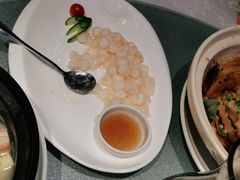 -和记小菜(七宝店)