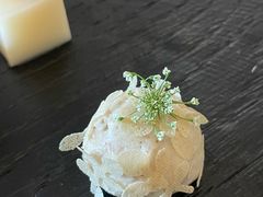 -沃野Oii(青年湖店)