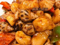 -虾胡闹龙虾馆(湄南河店)