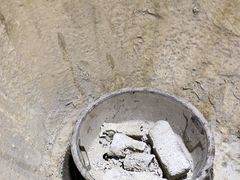 -和晟shèng铁锅炖·东北菜(南山店)