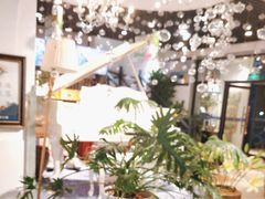 -爱丽格斯火锅(东岸国际店)