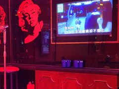 -畅想国度(黄埔店)