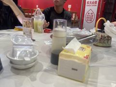-官塘鱻鱻鱼生·潮汕生腌·砂锅粥(西马路总店)
