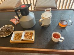 -小罐茶(济南恒隆广场店)