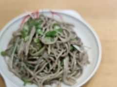 -嘉和一品粥(马家堡店)