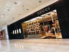 -Gucci(北京金融街购物中心店)