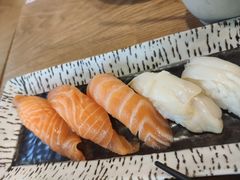 -赤稻·日式料理(禅城店)