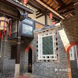 全国首家乡村“悦书馆”