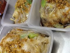 -小吴肠粉