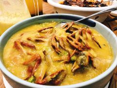 -金典银峰老鹅馆·昆山菜(亭林公园店)