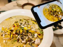 -满香舒·漳州小馆(大唐店)