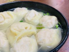-万寿斋(山阴路店)