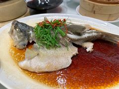 -老广酒楼(樱花店)
