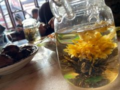 -豫园湖心亭茶楼