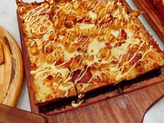 -比格比萨自助(宋家庄店)