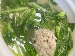 -沪依小酒馆心意菜