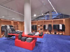 -ZARA(成都远洋太古里店)