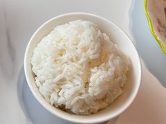 -至尊鲨鱼·原烹海鲜·新浙菜(拱宸桥店)