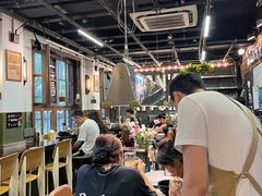 -米屋石锅拌饭(师大店)