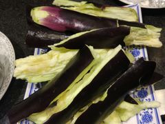-门家大院铁锅炖·KTV·包房(浑南店)