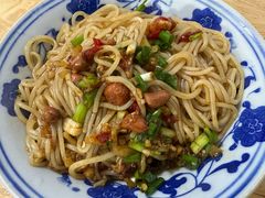 -小罗子汤店(大士院总店)