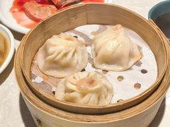 -松鹤面馆(观前店)