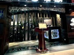 -汉巴味德(北京银座和谐广场店)