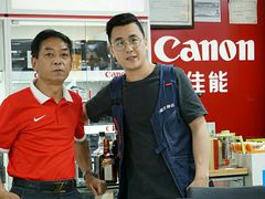 -星光摄影器材城