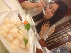 iphone_upload_pic-三六三杭州菜(水上总店)