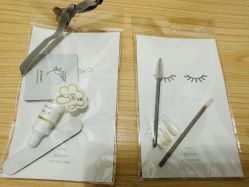 -Face Score美甲美睫皮肤管理