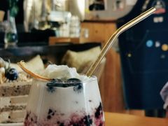 -251#coffee roasters(沿河东路店)