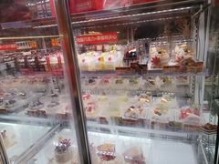 -味多美(江安路店)