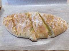 -奈雪的茶(石厦时代广场店)