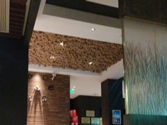 -永安鱼庄·镇江菜(东吴路店)