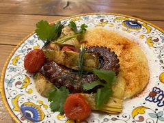 -Alimentari Grande(东湖路店)