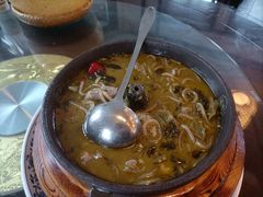-杨记隆府(白象街店)